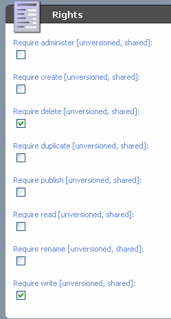 /upload/sdn5/articles 2/security/security-wise publish item command/security_wise6.png